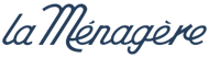 La Ménagère