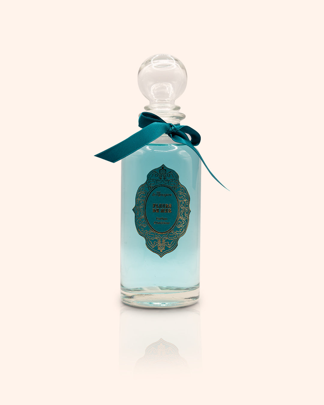 Fleurs de Mer diffuser