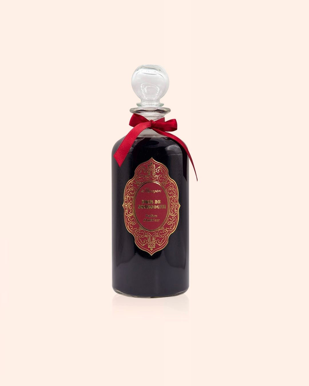 Noir de Bourgogne diffuser