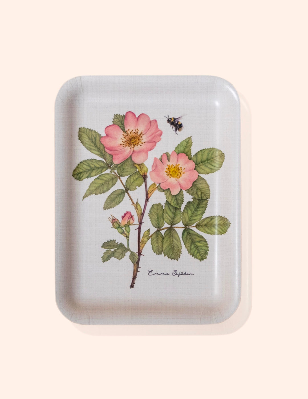 Emma Sjödin | Small tray